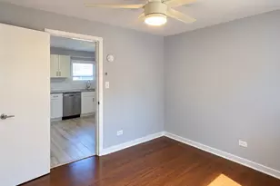 17034 Henry St, Lansing, IL 60438 - Photo 11