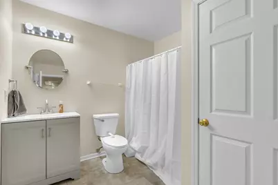 187 Harbor Landing, Braidwood, IL 60408 - Photo 11