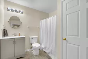 187 Harbor Landing, Braidwood, IL 60408 - Photo 11