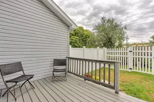 187 Harbor Landing, Braidwood, IL 60408 - Photo 17