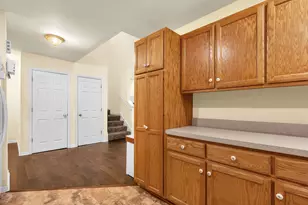187 Harbor Landing, Braidwood, IL 60408 - Photo 9