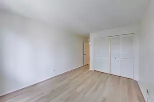 907 Curtiss St, Downers Grove, IL 60515 - Photo 17