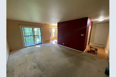 2218 Country Club Drive #22, Woodridge, IL 60517 - Photo 11
