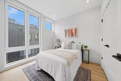 4232 W Belmont Avenue #3, Chicago, IL 60641 - Photo 17