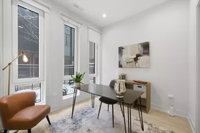 4232 W Belmont Avenue #3, Chicago, IL 60641 - Photo 19