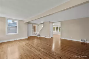 2608 Kashmiri Ave, McHenry, IL 60050 - Photo 7