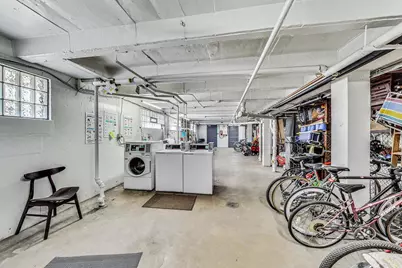 1138 W Lunt Avenue #2B, Chicago, IL 60626 - Photo 23