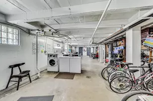 1138 W Lunt Ave, Chicago, IL 60626 - Photo 23