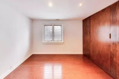 1138 W Lunt Avenue #2B, Chicago, IL 60626 - Photo 19