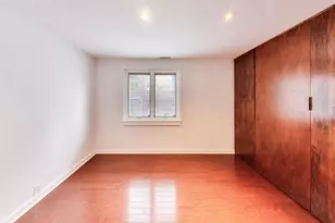 1138 W Lunt Ave, Chicago, IL 60626 - Photo 19