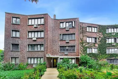 1138 W Lunt Avenue #2B, Chicago, IL 60626 - Photo 1