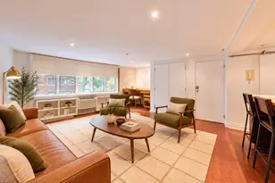 1138 W Lunt Ave, Chicago, IL 60626 - Photo 7