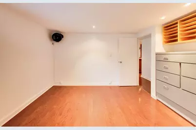 1138 W Lunt Avenue #2B, Chicago, IL 60626 - Photo 15