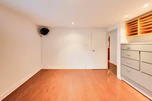 1138 W Lunt Ave, Chicago, IL 60626 - Photo 15
