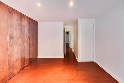 1138 W Lunt Avenue #2B, Chicago, IL 60626 - Photo 21