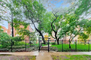 1138 W Lunt Ave, Chicago, IL 60626 - Photo 3