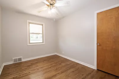 2337 Park Avenue, North Riverside, IL 60546 - Photo 13