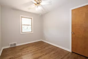 2337 Park Ave, North Riverside, IL 60546 - Photo 13