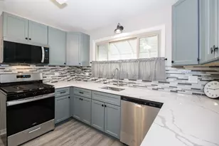 2337 Park Ave, North Riverside, IL 60546 - Photo 11