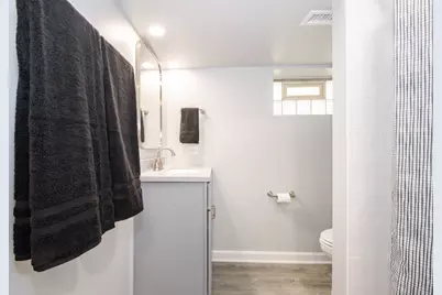 2337 Park Avenue, North Riverside, IL 60546 - Photo 25