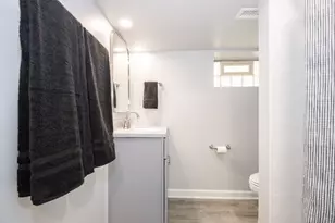 2337 Park Ave, North Riverside, IL 60546 - Photo 25
