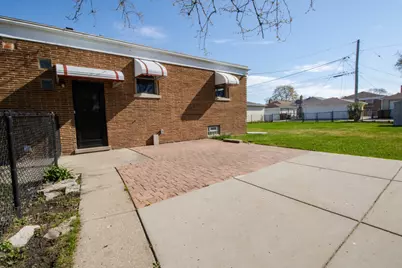 2337 Park Avenue, North Riverside, IL 60546 - Photo 5