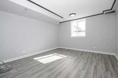 2337 Park Avenue, North Riverside, IL 60546 - Photo 23