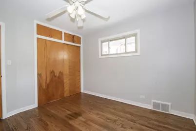 2337 Park Avenue, North Riverside, IL 60546 - Photo 19