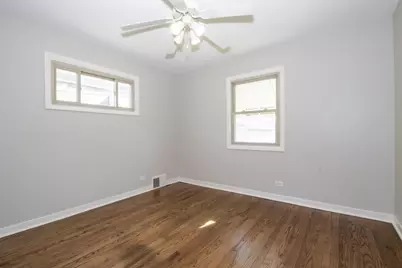 2337 Park Avenue, North Riverside, IL 60546 - Photo 17