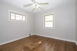 2337 Park Ave, North Riverside, IL 60546 - Photo 17
