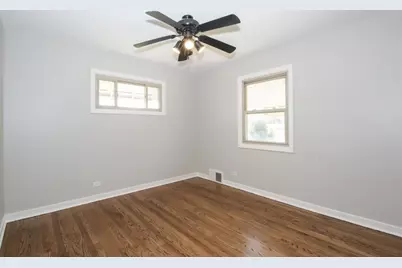 2337 Park Avenue, North Riverside, IL 60546 - Photo 15