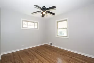 2337 Park Ave, North Riverside, IL 60546 - Photo 15