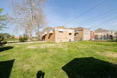 2337 Park Avenue, North Riverside, IL 60546 - Photo 3