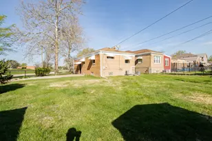2337 Park Ave, North Riverside, IL 60546 - Photo 3