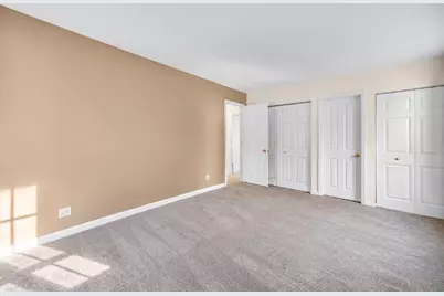 404 Assembly Drive, Bolingbrook, IL 60440 - Photo 25