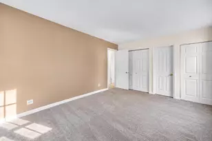404 Assembly Dr, Bolingbrook, IL 60440 - Photo 25