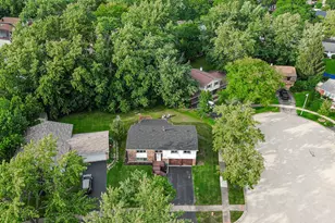 404 Assembly Dr, Bolingbrook, IL 60440 - Photo 7