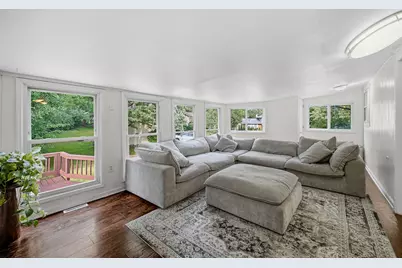 404 Assembly Drive, Bolingbrook, IL 60440 - Photo 21