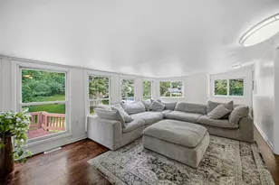 404 Assembly Dr, Bolingbrook, IL 60440 - Photo 21