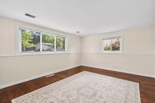 404 Assembly Dr, Bolingbrook, IL 60440 - Photo 31