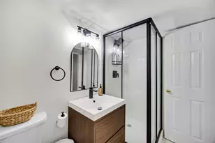 404 Assembly Dr, Bolingbrook, IL 60440 - Photo 37