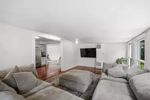 404 Assembly Dr, Bolingbrook, IL 60440 - Photo 23