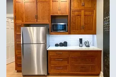 1409 N Campbell Avenue #1, Chicago, IL 60622 - Photo 3