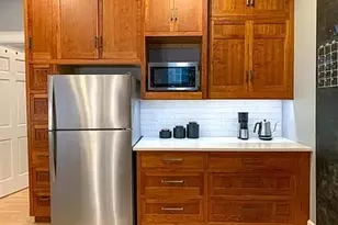 1409 N Campbell Ave, Chicago, IL 60622 - Photo 3