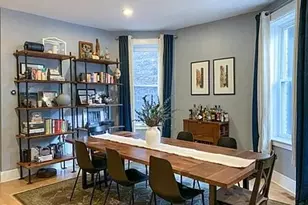 1409 N Campbell Ave, Chicago, IL 60622 - Photo 5