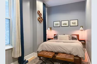 1409 N Campbell Avenue #1, Chicago, IL 60622 - Photo 9
