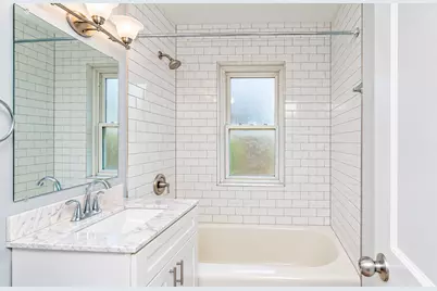 227 Custer Avenue #1, Evanston, IL 60202 - Photo 9
