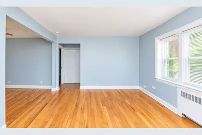 227 Custer Avenue #1, Evanston, IL 60202 - Photo 5
