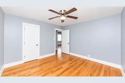227 Custer Avenue #1, Evanston, IL 60202 - Photo 11