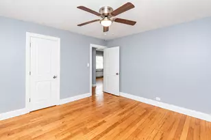 227 Custer Ave, Evanston, IL 60202 - Photo 11